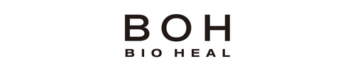BIOHEAL BOH