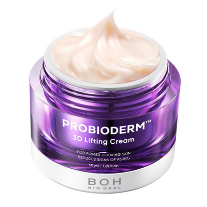 Probioderm™ 3D Lifting Cream