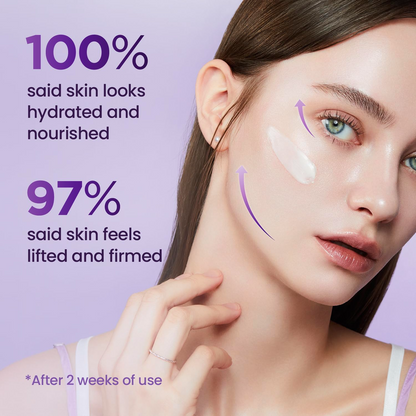 Probioderm™ 3D Lifting Cream